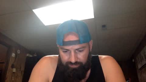 TylerKnights777 online show from 07-16-26, 04:29