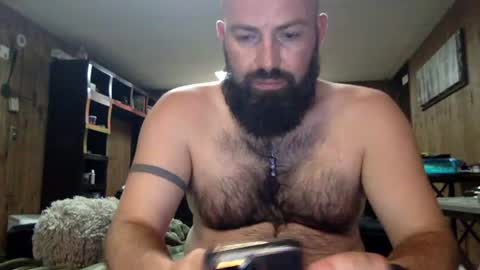 TylerKnights777 online show from 07-16-26, 11:11
