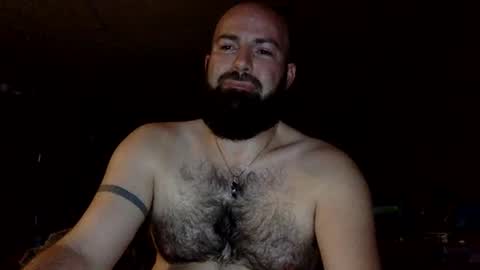 TylerKnights777 online show from 07-23-26, 08:23