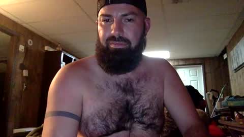 TylerKnights777 online show from 07-31-26, 05:51