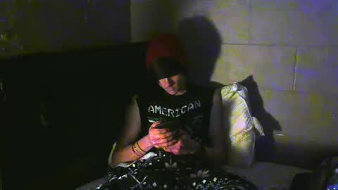 Snapshot of tylerlee199169 chatting on 12-02-24, 03:58 Tyler online show from 12-02-24, 03:58