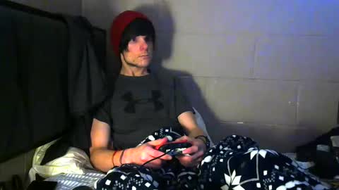 Snapshot of tylerlee199169 chatting on 12-05-24, 06:11 Tyler online show from 12-05-24, 06:11
