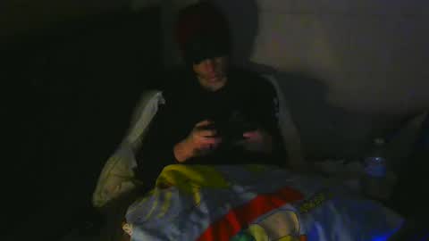 Snapshot of tylerlee199169 chatting on 12-09-24, 08:55 Tyler online show from 12-09-24, 08:55