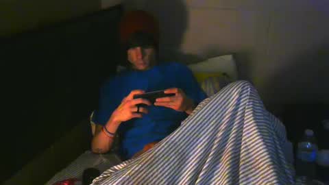 Snapshot of tylerlee199169 chatting on 12-09-24, 02:06 Tyler online show from 12-09-24, 02:06