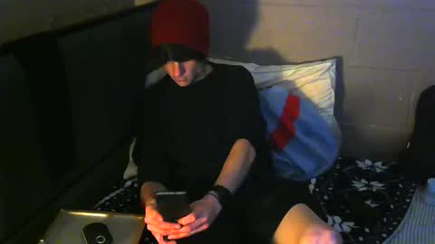 Snapshot of tylerlee199169 chatting on 12-10-24, 06:28 Tyler online show from 12-10-24, 06:28