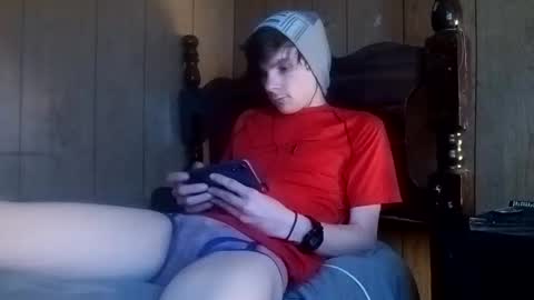 Tyler online show from 02-03-26, 06:22