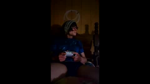 Tyler online show from 05-02-26, 06:40