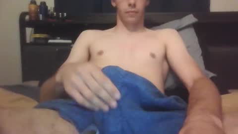 Snapshot of tylerrrr0429 chatting on 06-01-26, 02:35 tylerrrr0429 online show from 06-01-26, 02:35