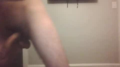 Snapshot of tylerrrr0429 chatting on 06-02-26, 04:03 tylerrrr0429 online show from 06-02-26, 04:03