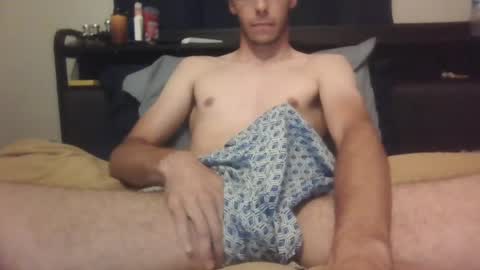 Snapshot of tylerrrr0429 chatting on 07-07-26, 03:20 tylerrrr0429 online show from 07-07-26, 03:20