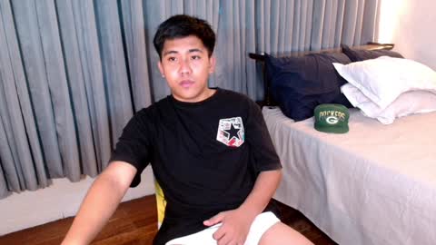 Snapshot of tylerwatson22 chatting on 12-03-24, 09:00 tyler online show from 12-03-24, 09:00