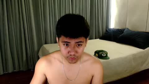 Snapshot of tylerwatson22 chatting on 12-07-24, 02:57 tyler online show from 12-07-24, 02:57