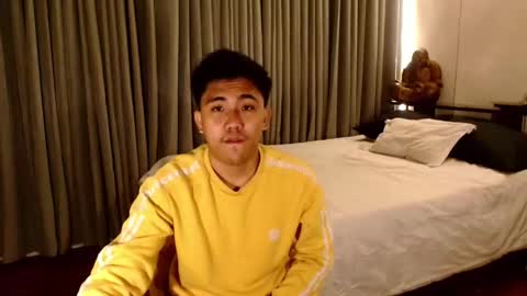 Snapshot of tylerwatson22 chatting on 12-09-24, 02:17 tyler online show from 12-09-24, 02:17