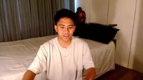 Snapshot of tylerwatson22 chatting on 12-13-24, 01:15 tyler online show from 12-13-24, 01:15