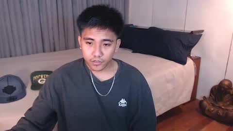 tyler online show from 12-17-24, 02:12