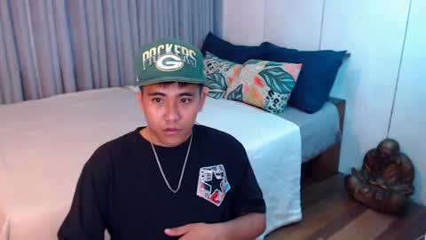 Snapshot of tylerwatson22 chatting on 12-20-24, 03:47 tyler online show from 12-20-24, 03:47