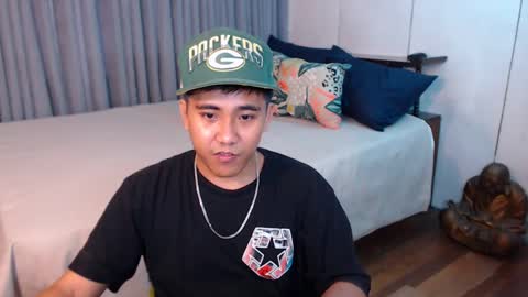 Snapshot of tylerwatson22 chatting on 12-21-24, 06:09 tyler online show from 12-21-24, 06:09