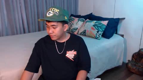 Snapshot of tylerwatson22 chatting on 12-23-24, 05:39 tyler online show from 12-23-24, 05:39