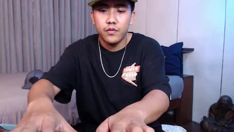 Snapshot of tylerwatson22 chatting on 12-26-24, 07:03 tyler online show from 12-26-24, 07:03