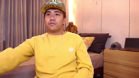 Snapshot of tylerwatson22 chatting on 01-05-25, 07:38 tyler online show from 01-05-25, 07:38