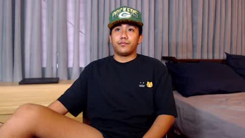 tyler online show from 01-14-25, 04:36