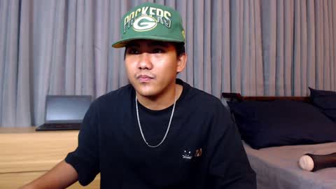 Snapshot of tylerwatson22 chatting on 01-14-25, 07:38 tyler online show from 01-14-25, 07:38