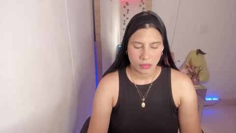 tylor_love online show from 01-14-25, 12:33
