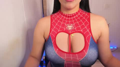 tylor_love online show from 02-23-25, 08:44