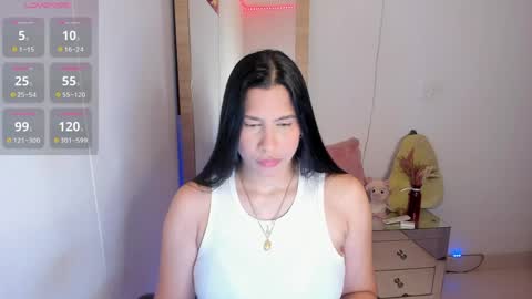 tylor_love online show from 04-05-26, 05:32