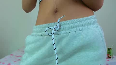 Tylor Martinez online show from 02-08-25, 07:05