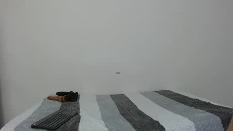 Tylor Martinez online show from 02-13-25, 11:26