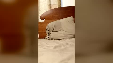 Snapshot of tyluroop chatting on 06-19-26, 04:33 tyluroop online show from 06-19-26, 04:33