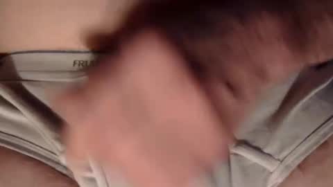 Snapshot of tymm4534 chatting on 12-03-24, 11:02 tymm4534 online show from 12-03-24, 11:02