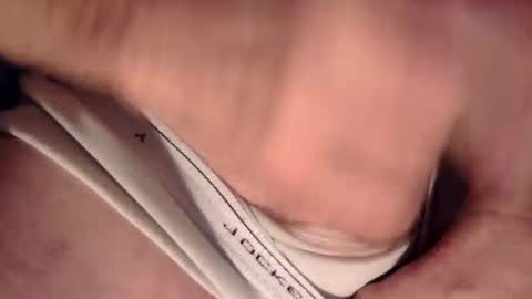 Snapshot of tymm4534 chatting on 01-03-25, 02:30 tymm4534 online show from 01-03-25, 02:30