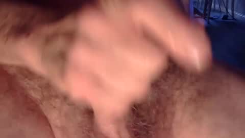 Snapshot of tymm4534 chatting on 02-18-25, 02:27 tymm4534 online show from 02-18-25, 02:27