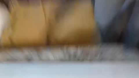 Snapshot of tymm4534 chatting on 09-09-25, 01:43 tymm4534 online show from 09-09-25, 01:43