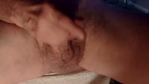 Snapshot of tymm4534 chatting on 09-25-25, 09:29 tymm4534 online show from 09-25-25, 09:29