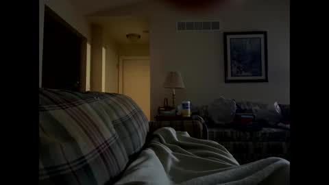 Snapshot of tymm4534 chatting on 10-27-25, 11:36 tymm4534 online show from 10-27-25, 11:36