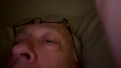 Snapshot of tymm4534 chatting on 11-04-25, 03:05 tymm4534 online show from 11-04-25, 03:05