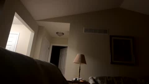 Snapshot of tymm4534 chatting on 11-19-25, 08:58 tymm4534 online show from 11-19-25, 08:58