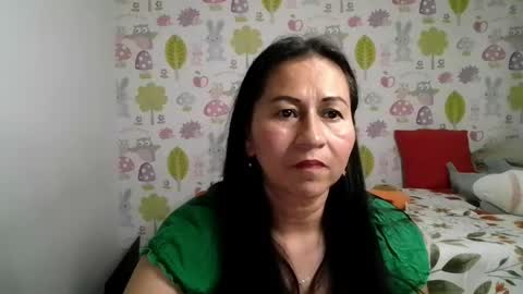 Tyna online show from 04-24-26, 12:24