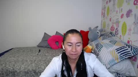 Tyna online show from 05-09-26, 08:58