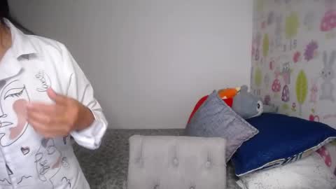 Tyna online show from 05-16-26, 01:43