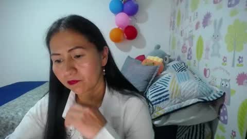 Tyna online show from 06-04-26, 04:46