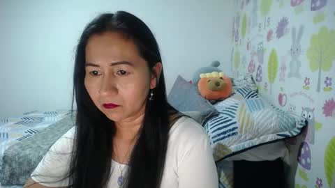 Tyna online show from 06-05-26, 10:48