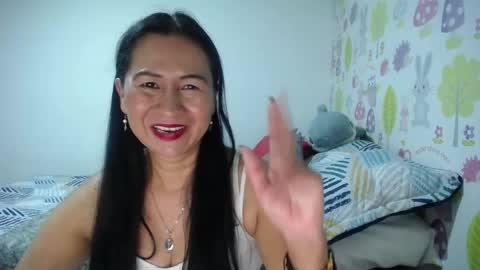 Tyna online show from 06-08-26, 10:04