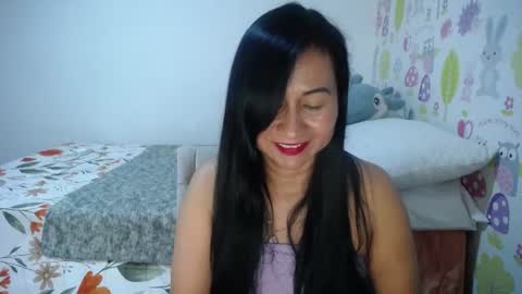 Tyna online show from 07-06-26, 03:58
