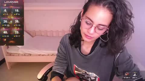 TYNA  online show from 12-11-24, 11:32