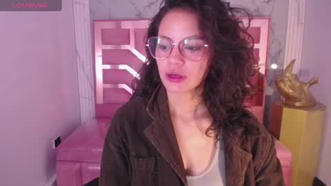 TYNA  online show from 01-02-25, 07:29