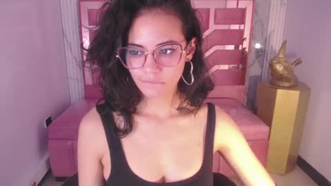 TYNA  online show from 01-04-25, 07:23